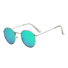 Load image into Gallery viewer, glasses men &amp; women