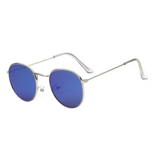 Load image into Gallery viewer, glasses men &amp; women