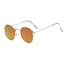 Load image into Gallery viewer, glasses men &amp; women