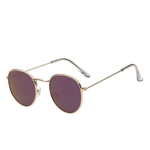 Load image into Gallery viewer, glasses men &amp; women