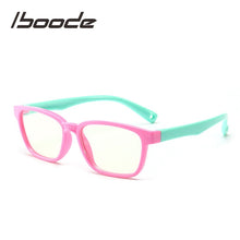 Load image into Gallery viewer, glasses kids