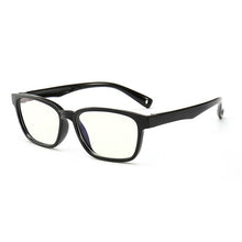 Load image into Gallery viewer, glasses kids