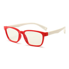 Load image into Gallery viewer, glasses kids