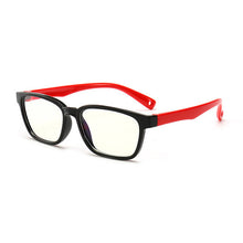 Load image into Gallery viewer, glasses kids