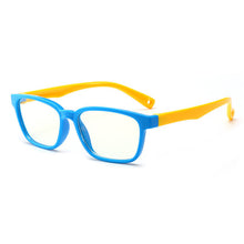 Load image into Gallery viewer, glasses kids