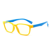 Load image into Gallery viewer, glasses kids