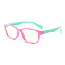 Load image into Gallery viewer, glasses kids