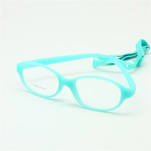 Load image into Gallery viewer, glasses kids
