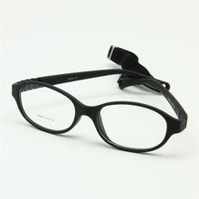 Load image into Gallery viewer, glasses kids