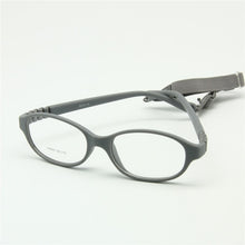 Load image into Gallery viewer, glasses kids
