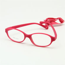 Load image into Gallery viewer, glasses kids