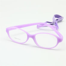 Load image into Gallery viewer, glasses kids