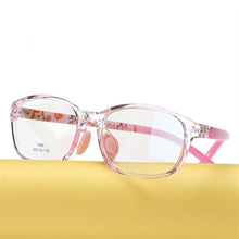 Load image into Gallery viewer, glasses kids