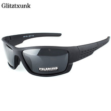 Load image into Gallery viewer, glasses men