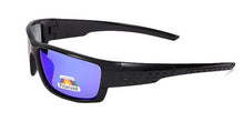 Load image into Gallery viewer, glasses men