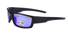 Load image into Gallery viewer, glasses men