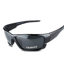 Load image into Gallery viewer, glasses men