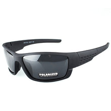 Load image into Gallery viewer, glasses men