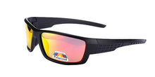Load image into Gallery viewer, glasses men