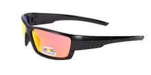 Load image into Gallery viewer, glasses men