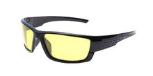 Load image into Gallery viewer, glasses men