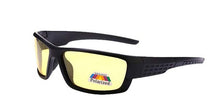 Load image into Gallery viewer, glasses men