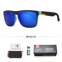 Load image into Gallery viewer, glasses men