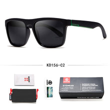 Load image into Gallery viewer, glasses men