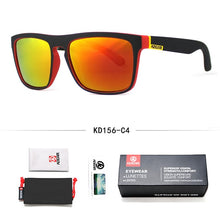 Load image into Gallery viewer, glasses men