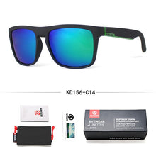 Load image into Gallery viewer, glasses men