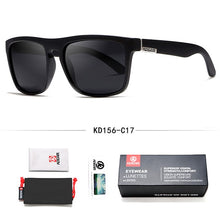 Load image into Gallery viewer, glasses men