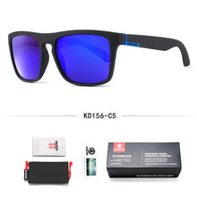 Load image into Gallery viewer, glasses men