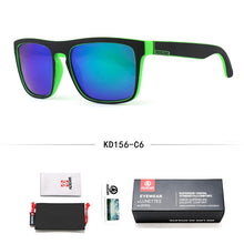 Load image into Gallery viewer, glasses men