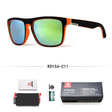 Load image into Gallery viewer, glasses men
