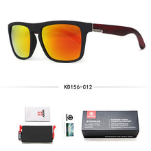 Load image into Gallery viewer, glasses men