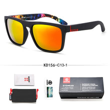 Load image into Gallery viewer, glasses men