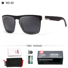 Load image into Gallery viewer, glasses men