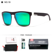 Load image into Gallery viewer, glasses men