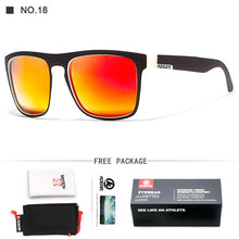 Load image into Gallery viewer, glasses men
