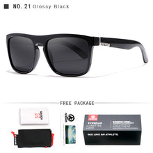 Load image into Gallery viewer, glasses men