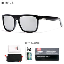 Load image into Gallery viewer, glasses men