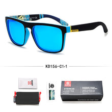 Load image into Gallery viewer, glasses men