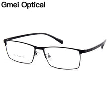 Load image into Gallery viewer, glasses kids