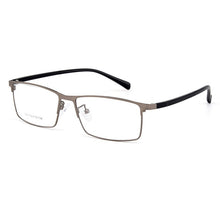 Load image into Gallery viewer, glasses kids