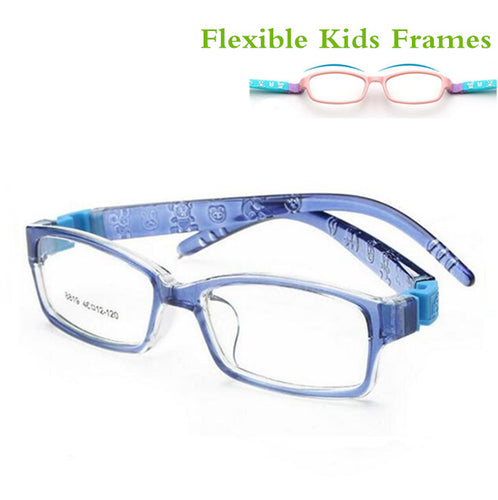 glasses kids