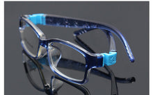 Load image into Gallery viewer, glasses kids