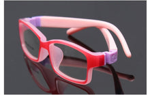 Load image into Gallery viewer, glasses kids