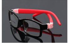 Load image into Gallery viewer, glasses kids