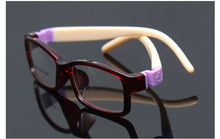 Load image into Gallery viewer, glasses kids