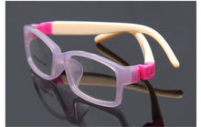 Load image into Gallery viewer, glasses kids
